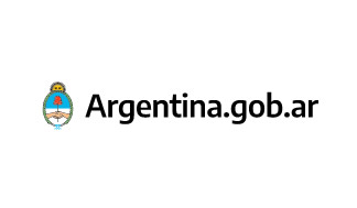 argentina gob ar
