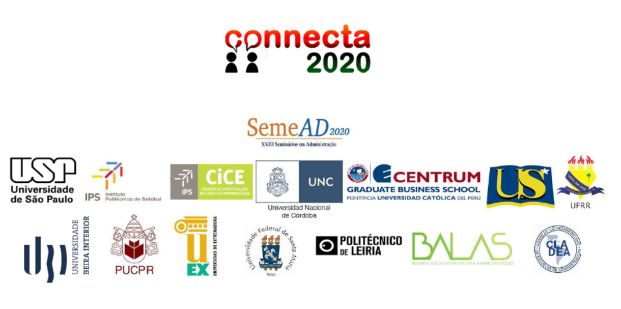 connecta2020