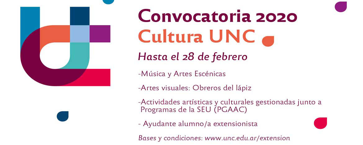 convocatoria seu2020