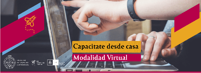 cursos virtualesSE