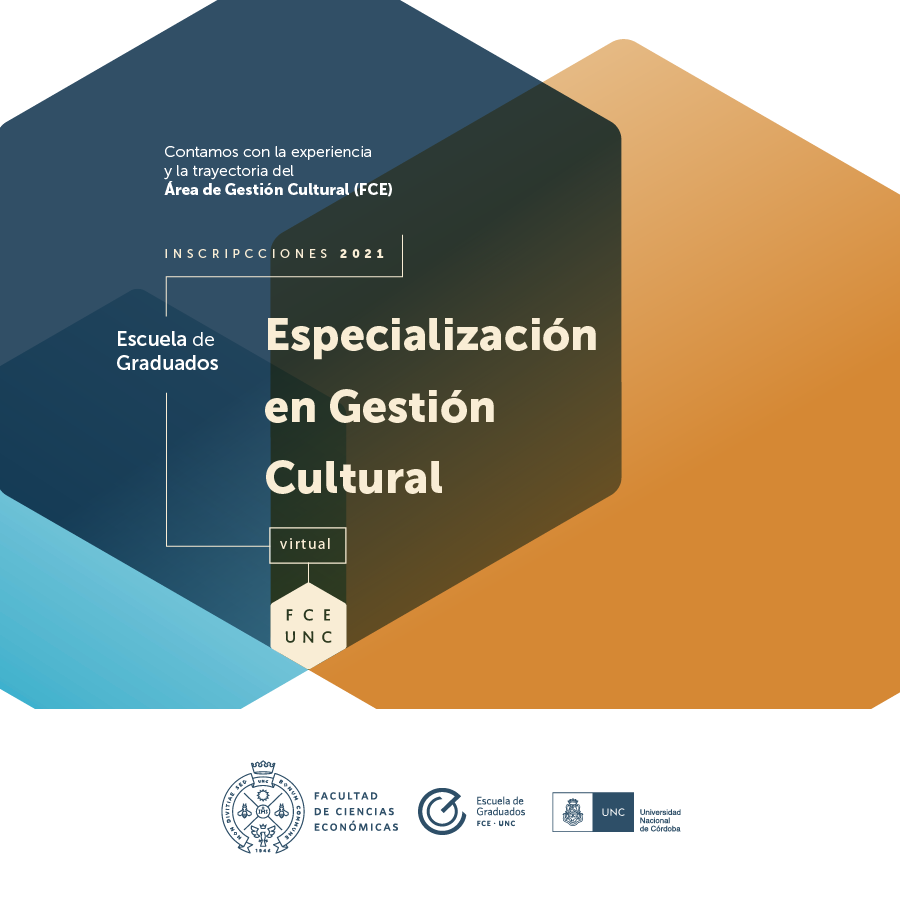 esp.gestion.cutural