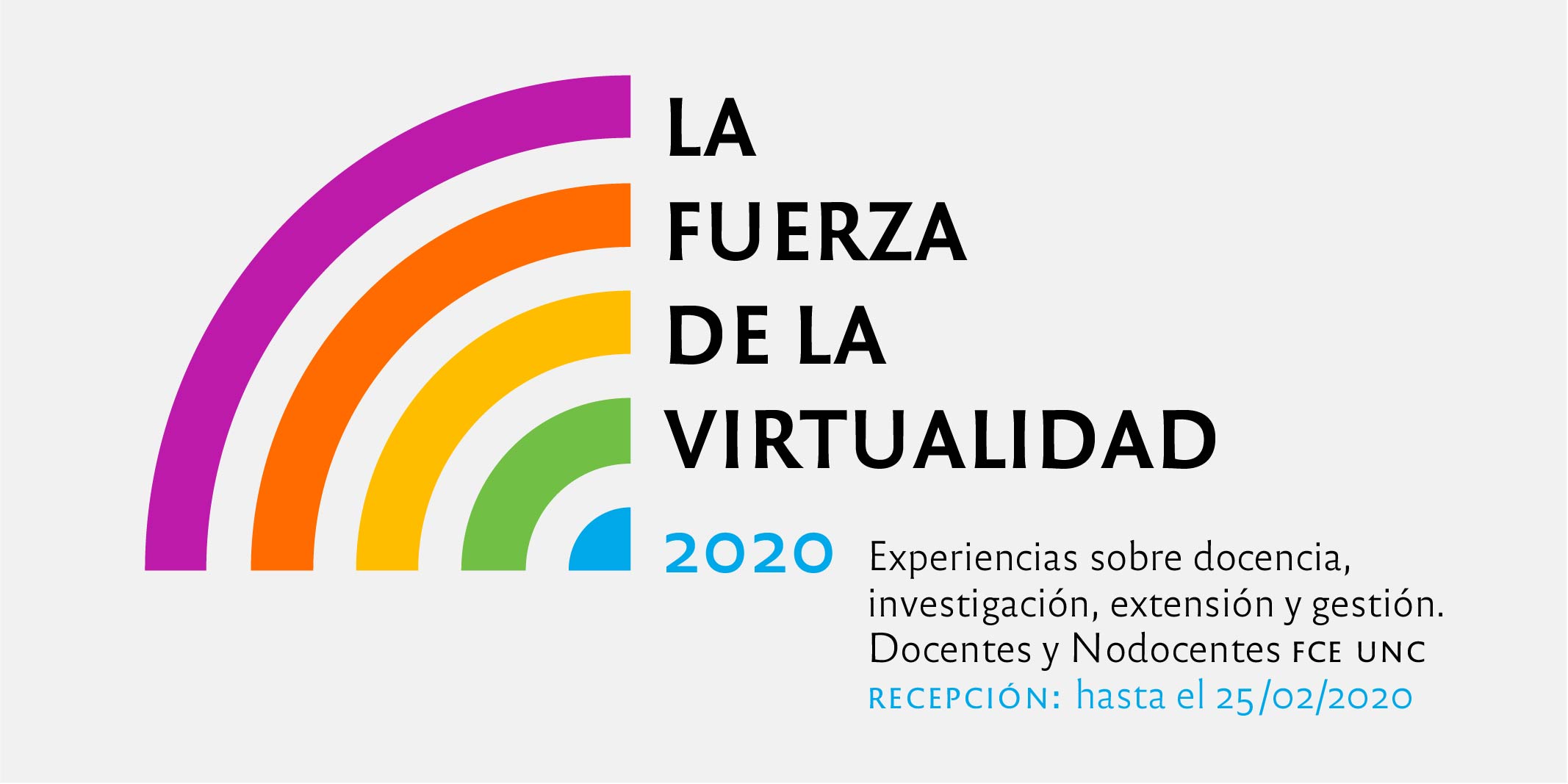 fza virtualidad