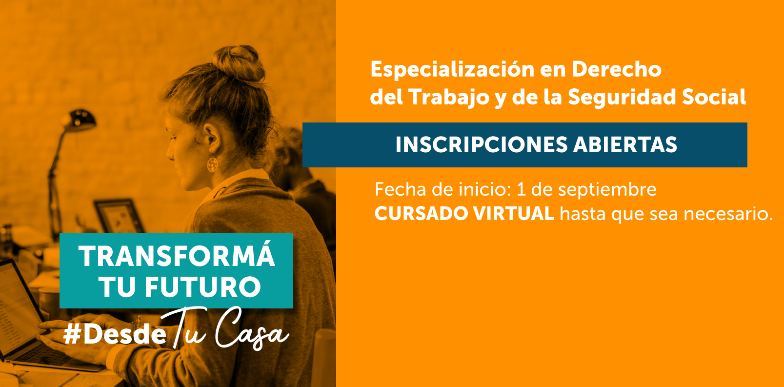 graduados esp derecho trabajo seg social sept2020