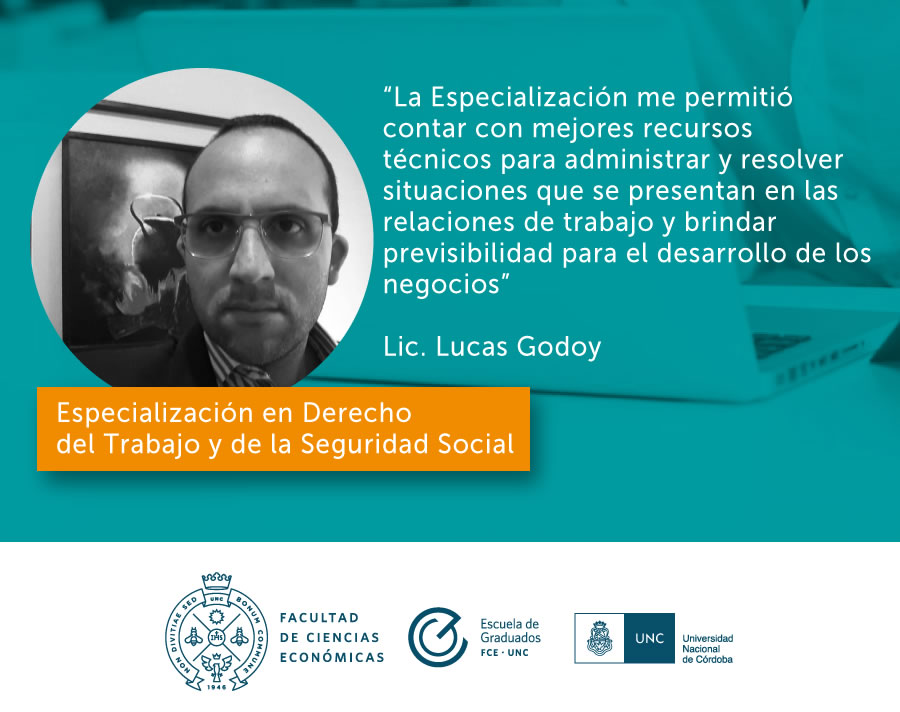 Lucas Godoy
