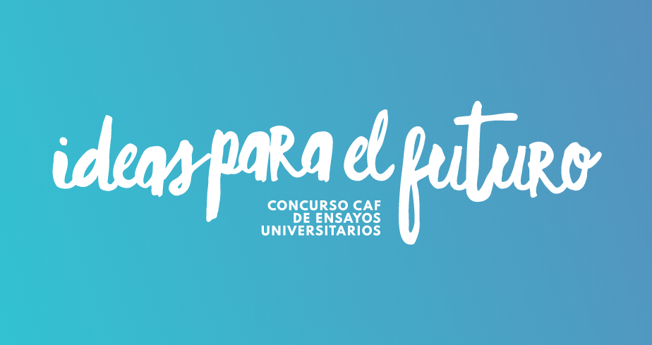 Logo de Ideas para el Futuro