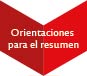 orientaciones boton