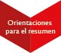 orientaciones boton