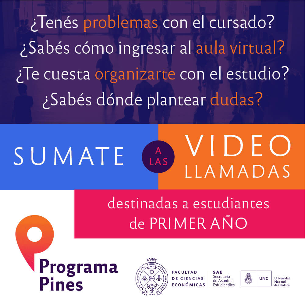 pines 02