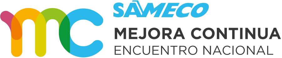 sameco2020