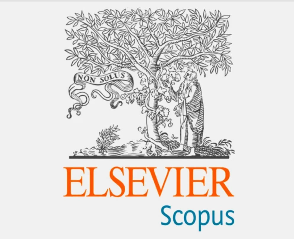 scopus