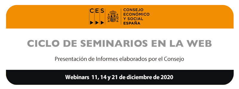 webinars ces2020