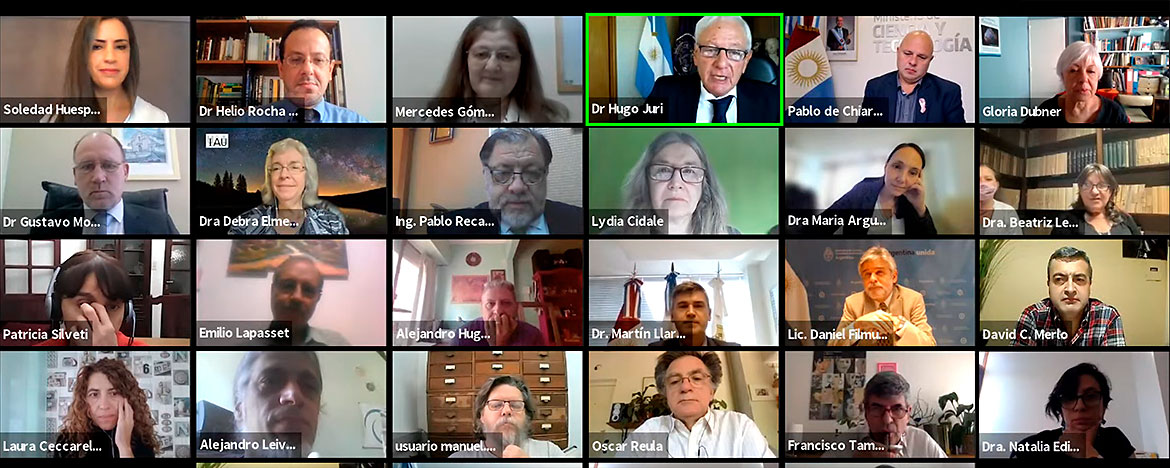 2021 10 25 Aniversario 150 OAC 01