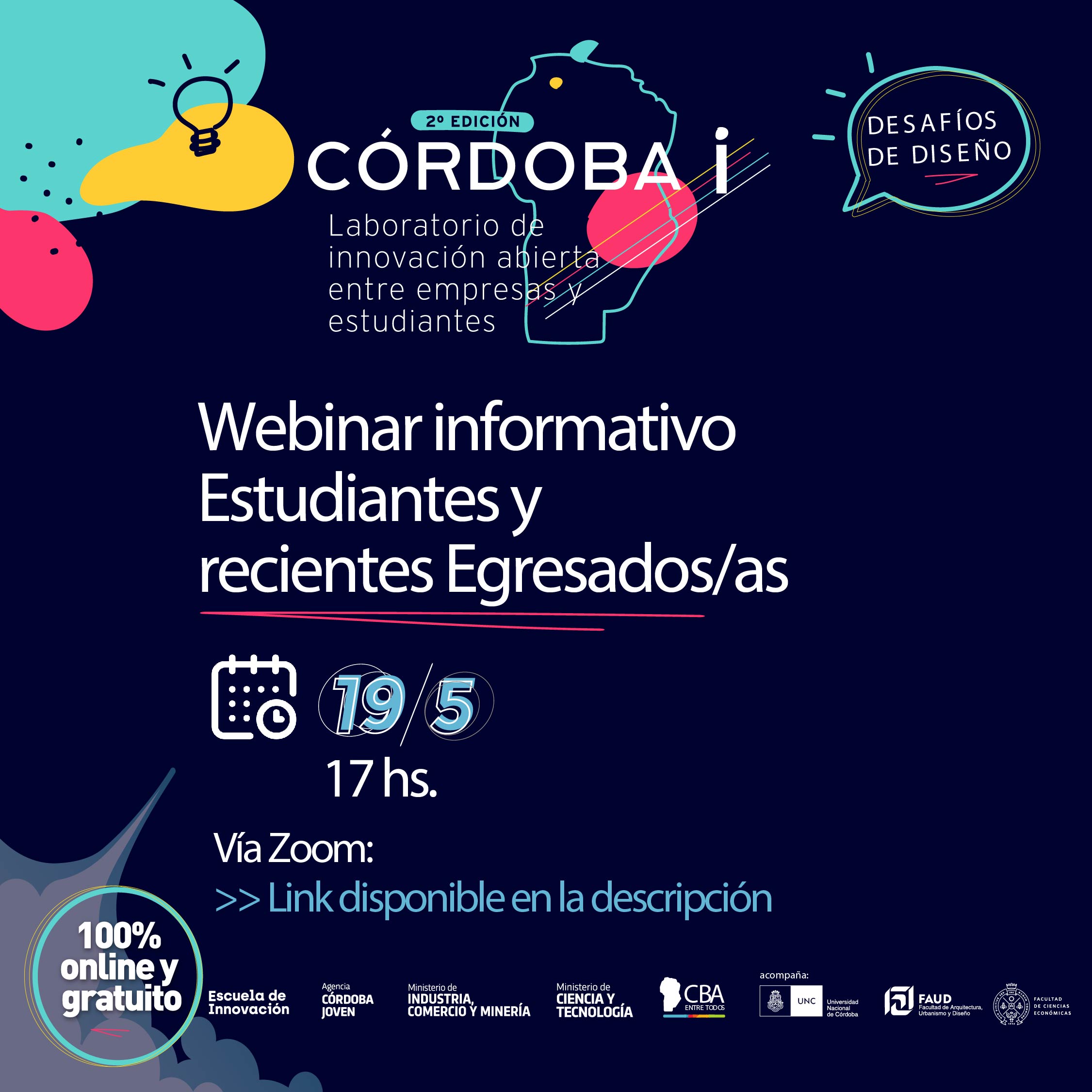 2021 05 19 CORDOBA I WEBINAR