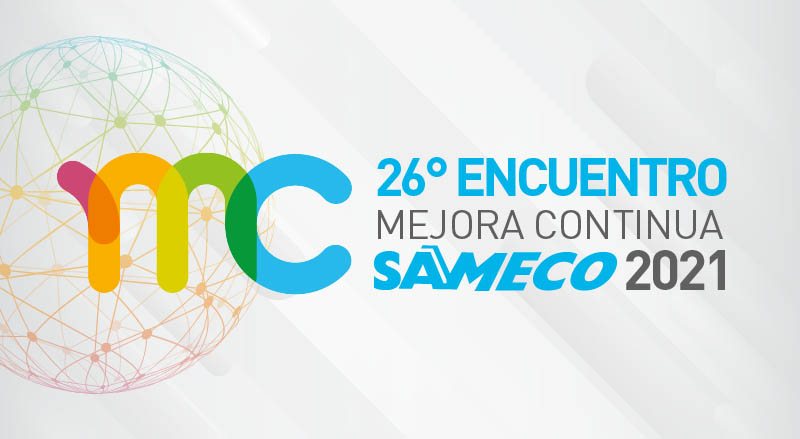 26 Sameco