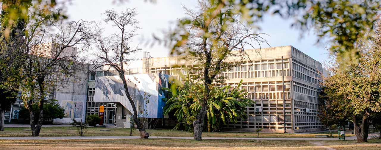 Exteriores2021FCE7 3