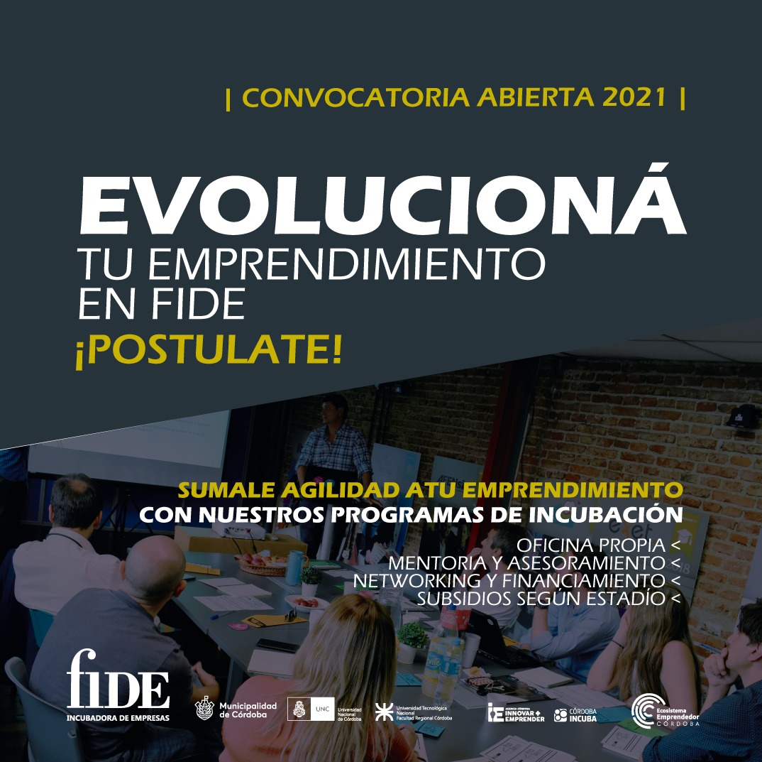FIDE convocatoria2021