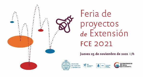 FeriaExtension2021