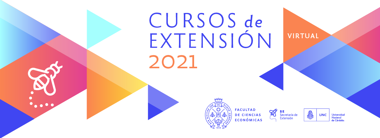 Flyer CursosExt