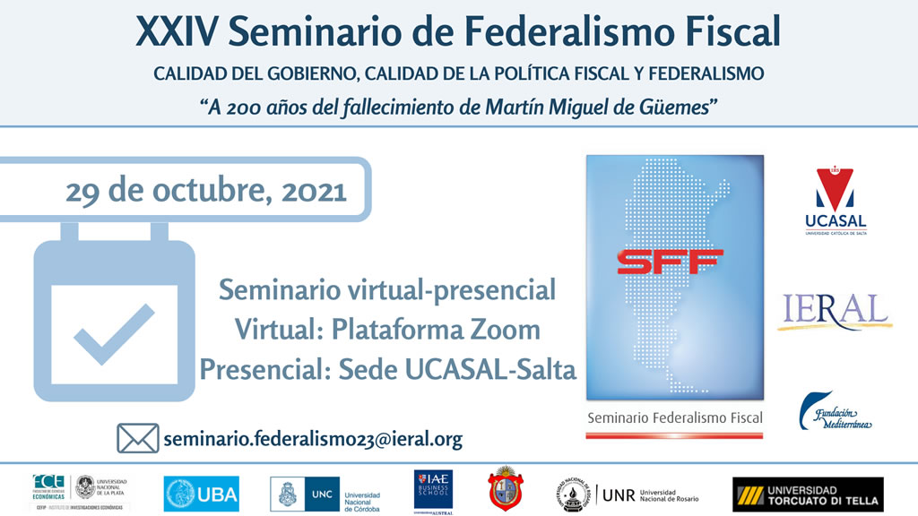 SFFiscal2021