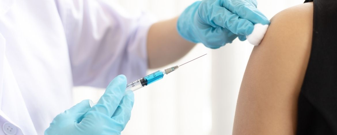Vacunacion antigripal