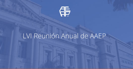 aaep2021