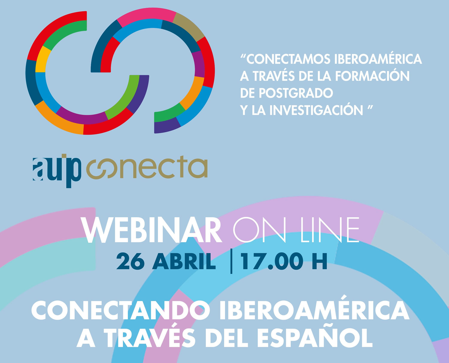 auip webinar 26abril21