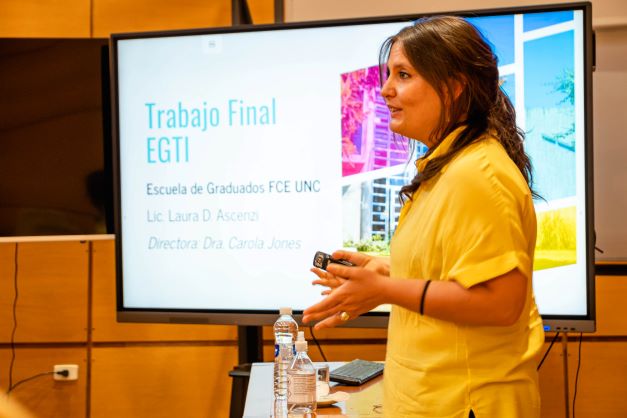 defensa egti ascenzi
