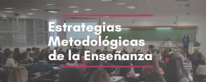 Estrategias metodolo?gicas