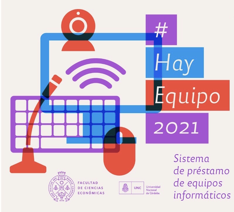 hayequipo2021