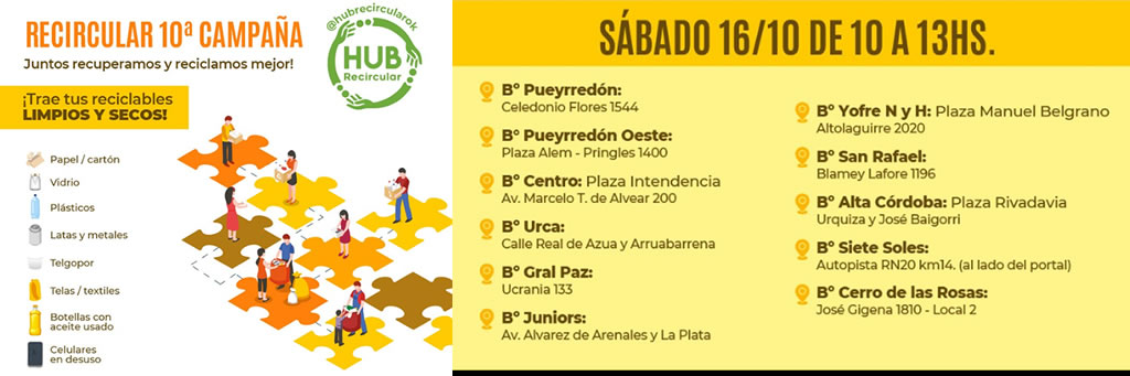 hub recicular 16octubre21