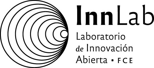 innlab logo