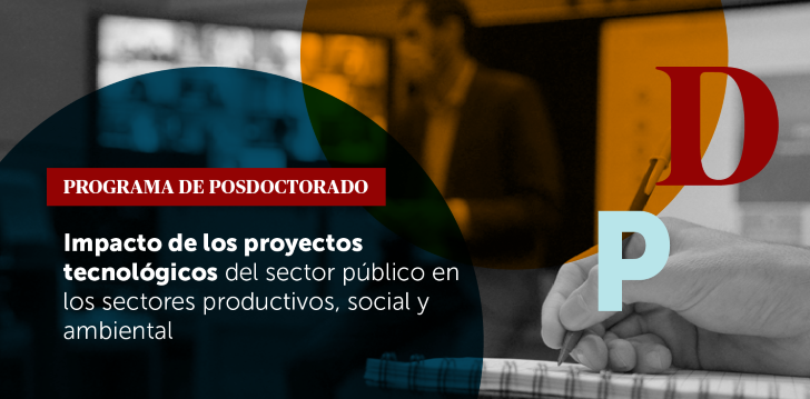 nuevo posdoctorado eg