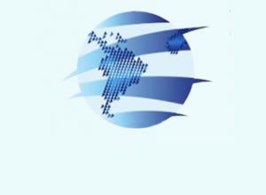xjifl logo