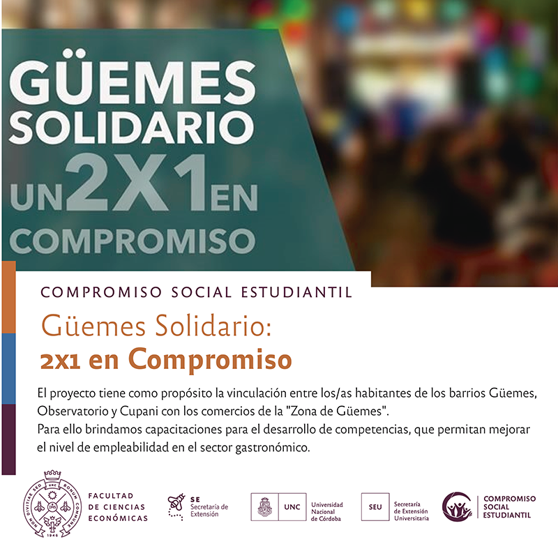 GUemes Solidario222 01