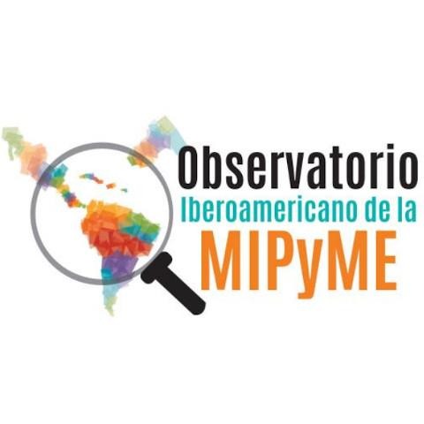 ObervatorioMIPYME