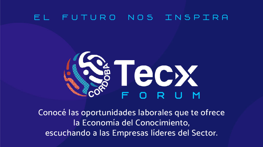 TecxForum