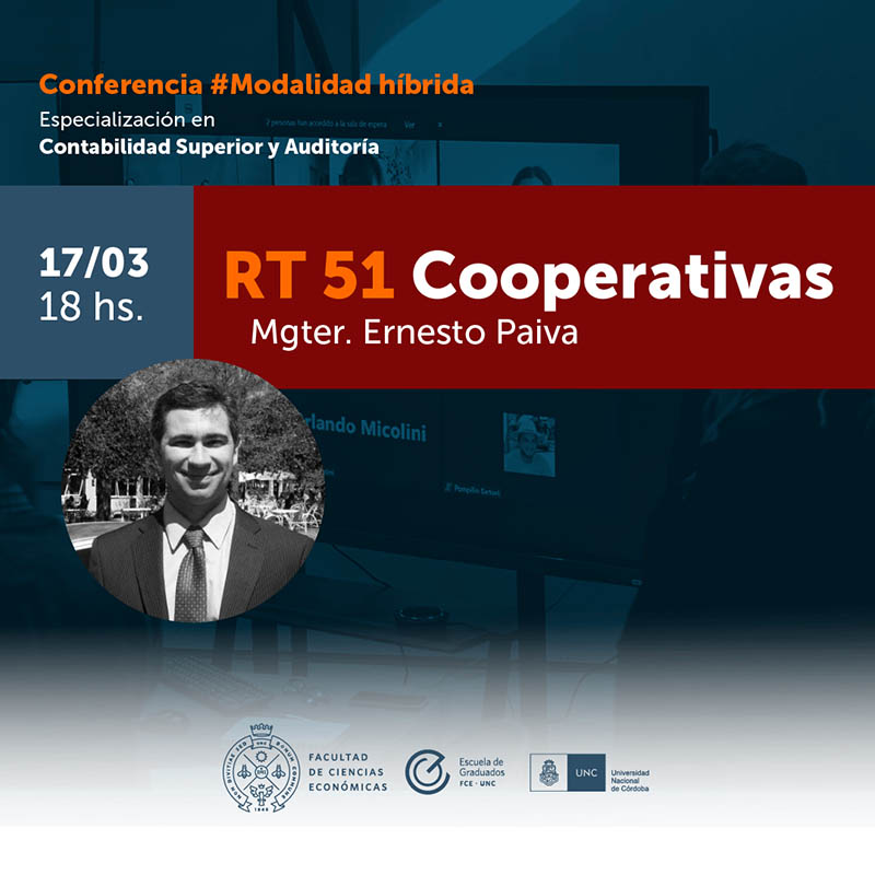 conf cooperativas