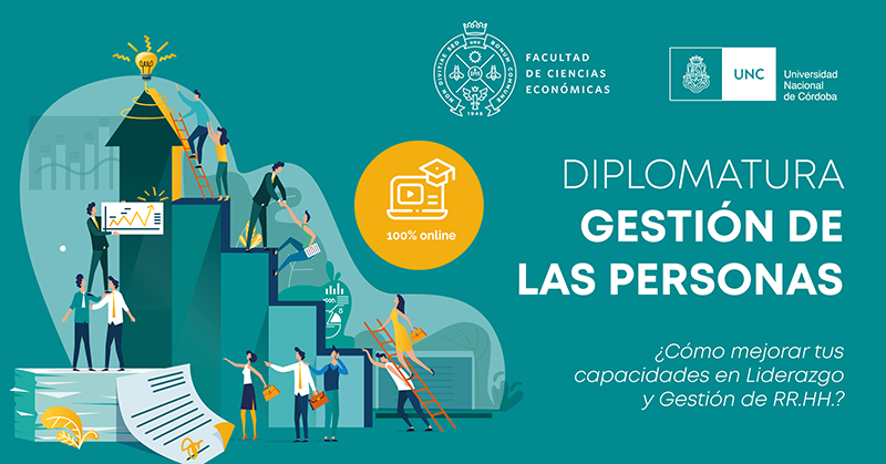 diplo gestionpersonas 2022