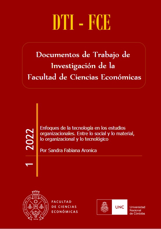 dti fce 1 2022