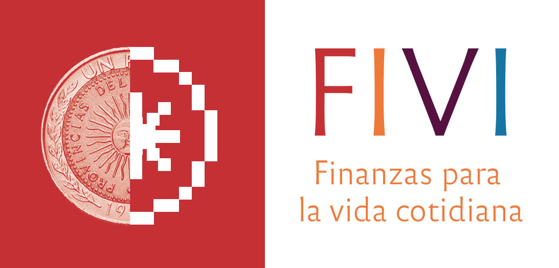 fivi logo