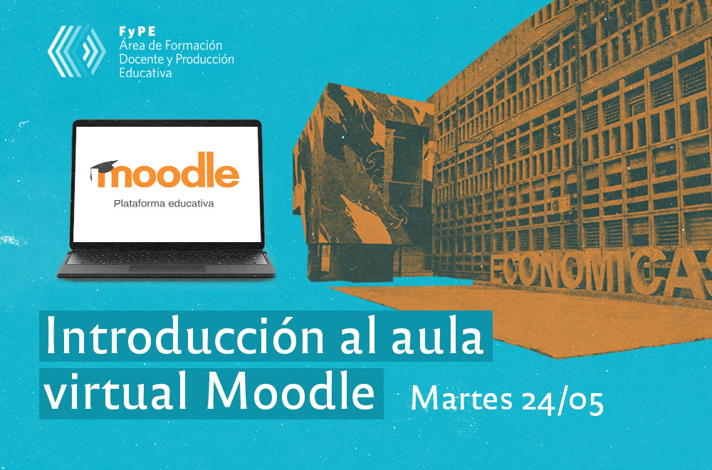 Moodle