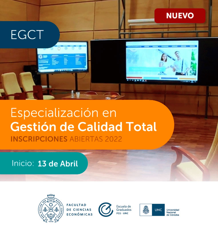 graduados espec calidad total2022