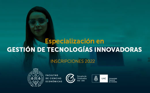 graduados espec gestion tecno innovadoras 2022
