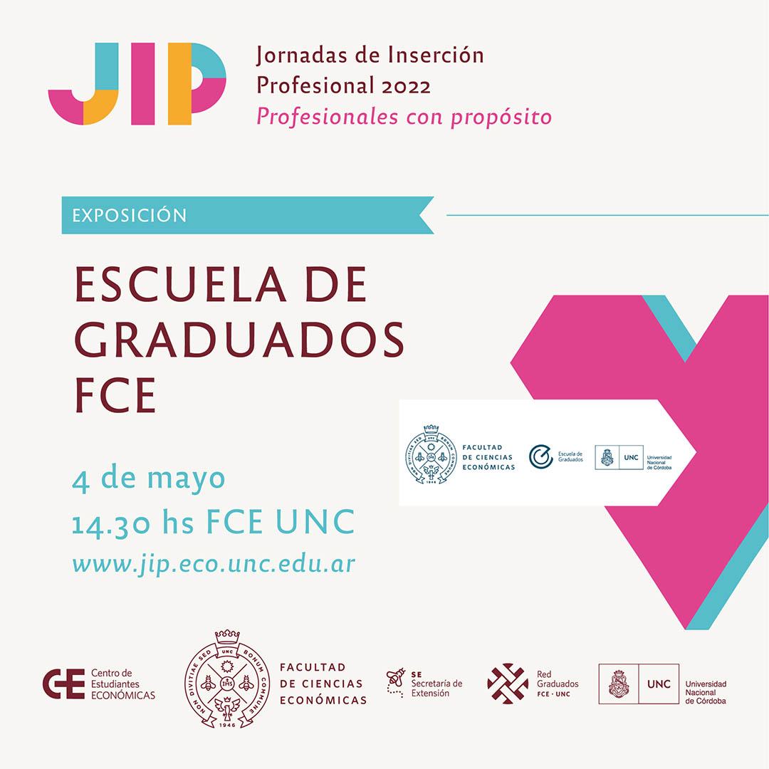 graduados jip