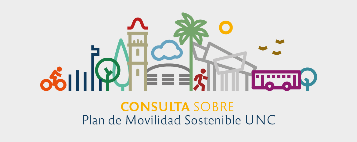 movilidad sostenible