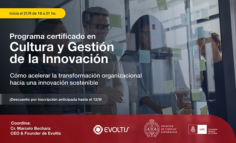 program cert culturaeinnov