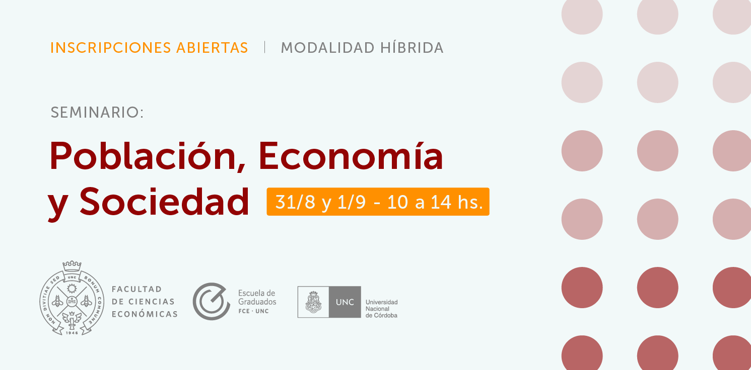 seminarioPoblacionEconomiaySociedad