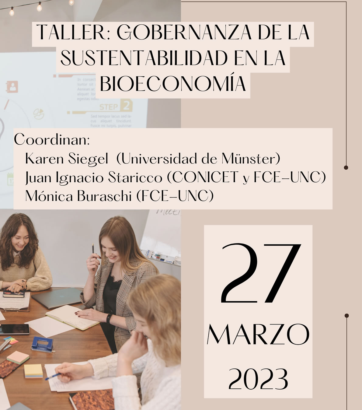 taller gobernanza bioeconomia 02