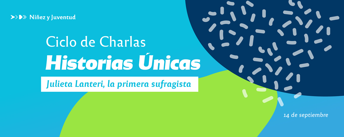 unc historias unicas