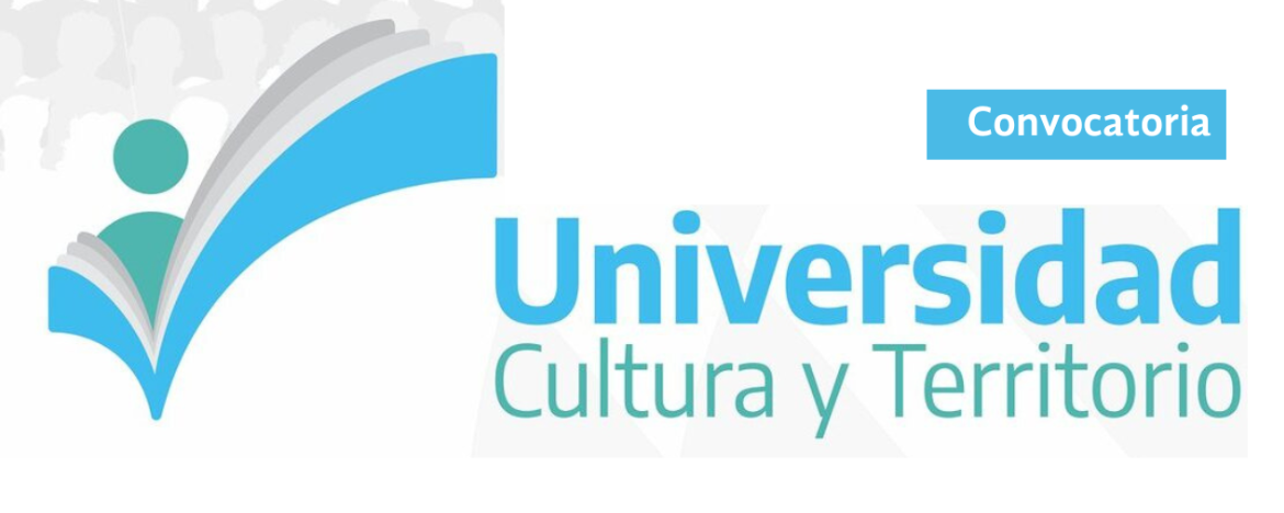 universidad cultura territorio